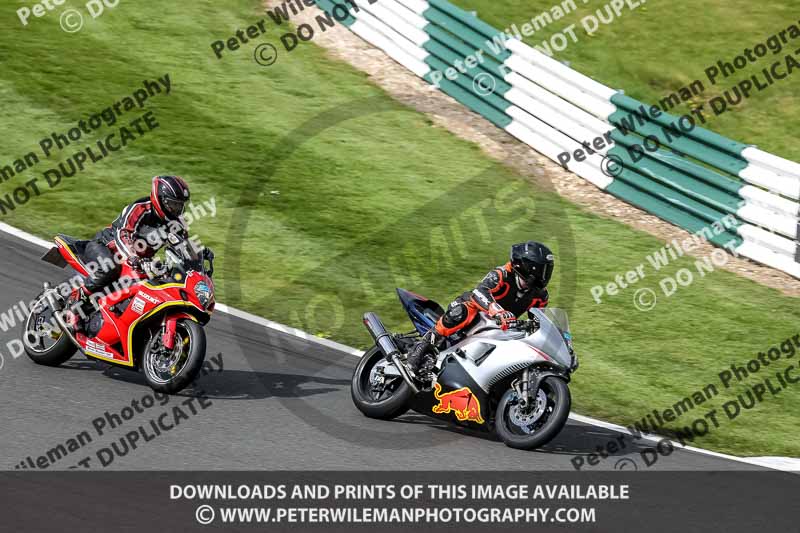 cadwell no limits trackday;cadwell park;cadwell park photographs;cadwell trackday photographs;enduro digital images;event digital images;eventdigitalimages;no limits trackdays;peter wileman photography;racing digital images;trackday digital images;trackday photos